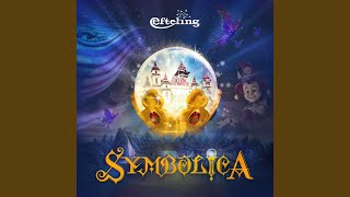 Fantasievaarder Remise  Symbolica