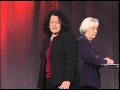 Judy Miller: Patient-Centered Care Panel, QualityNet 2010