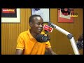 Simba Kuhitaji Msemaji Mpya Salama Jabir Mtaalam Wa Maneno Wanachosema Mashabiki Simba Kuhitaji Msemaji Mpya Salama Jabir Mtaalam Wa Maneno Wanachosema Mashabiki