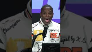 This Shit Right Here Lol