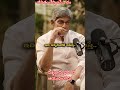 #viral#shortvideo#shorts#plz_subscribe_my_channel #trending#motivation#music#inspiration#video