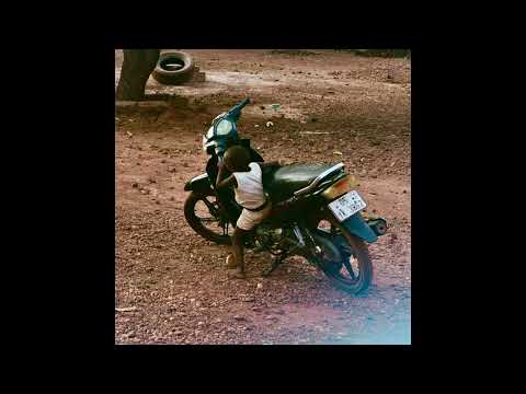 Yaïr - quand