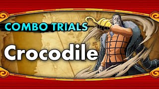 Crocodile - Combo Trials
Download Full Game:
English Patch Notes
https://teamonepieceos.wordpress.com/2025/07/07/one-piece-fighting-adventure-update-1-33-03/
Notas de Parche en Castellano.
https://teamonepieceos.wordpress.com/2025/07/07/one-piece-fighting-adventure-actualizacion-1-33-03/
Discord: https://discord.gg/k3dQ2unskc Crocodile - Combo Trials