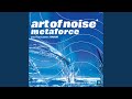 Miniature de la vidéo de la chanson Metaforce (The Sighs Of A Metaphor: Mix)