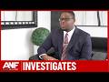 Stockbridge mayor pushing back against allegations