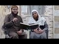 الحلقة الاولى من السلسلة الدعوية نفحات إيمانية في الأيام الرمضانية إن الله يغفر الذنوب جميع ا
