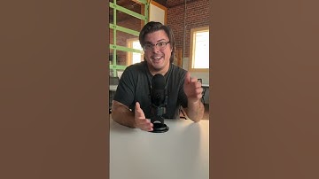 Data Analyst Career Growth | Should I Get an MBA? #analytics #dataanalytics #dataanalyst