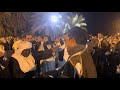 افراح خوالي ابناء علي احموده الباصور الشاعر عبدالسلام بن عيسى افراح خوالي ابناء علي احموده الباصور الشاعر عبدالسلام بن عيسى