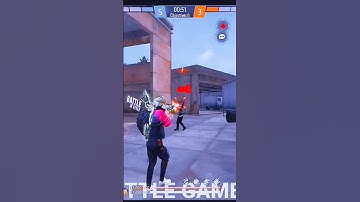 BARABARI- FREE FIRE MONTAGE - NEW SONG ALIGHT MOTION CC XML FILE