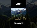 Mass &amp; Jay 5 #mass #inertia #funny#inetialdrive