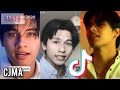 CJMA (Chrystiane Jowy) TikTok Compilation Part 8