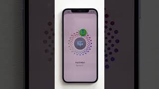 Apple ID Verification Failed? Fix It Fast!