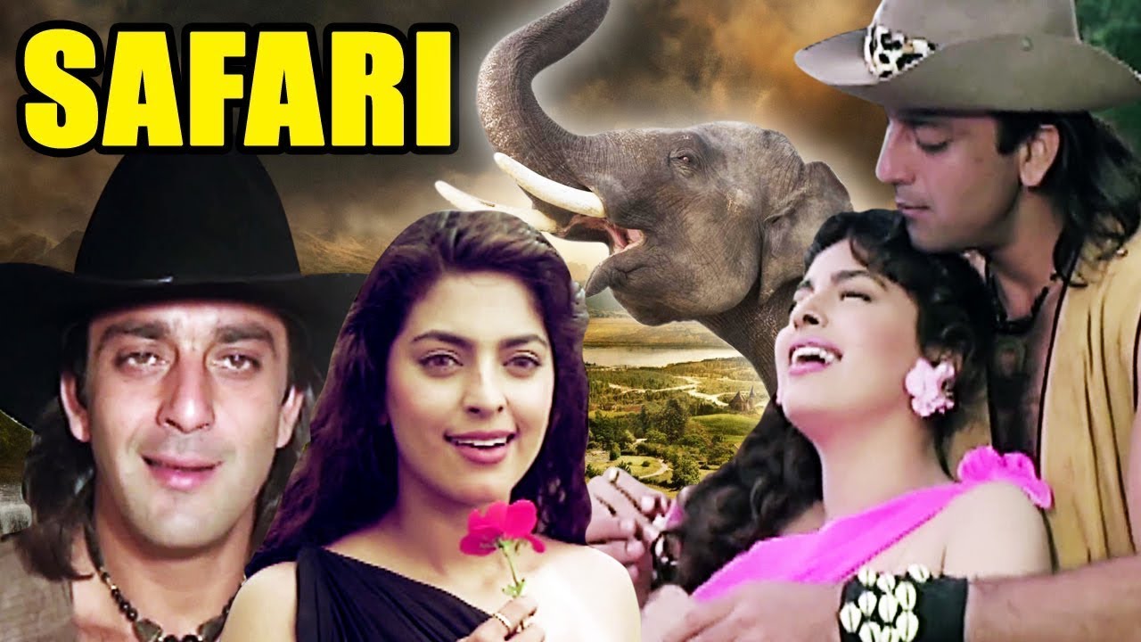 safari movie song hindimp3.mobi