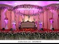 Wedding ceremonyharmanpreet singhkirandeep kaurmahindrastudio mahindrastudionissingphotography