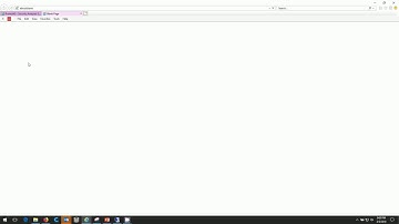 Protect4S Create connections to satelite systems