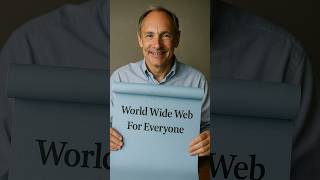 No Patent. No Money. Just The Entire Web.