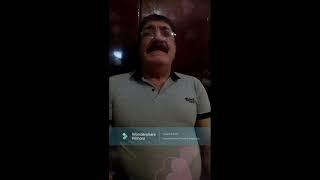 Asktan Yana Bahtim Kara Resimi