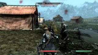 best combat mods for skyrim best combat mods for skyrim