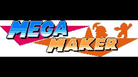 [EN/FR] Mega Maker Livestream - Playing your Levels