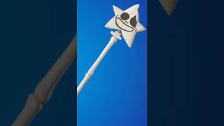 10 Most Used Fortnite PICKAXES..