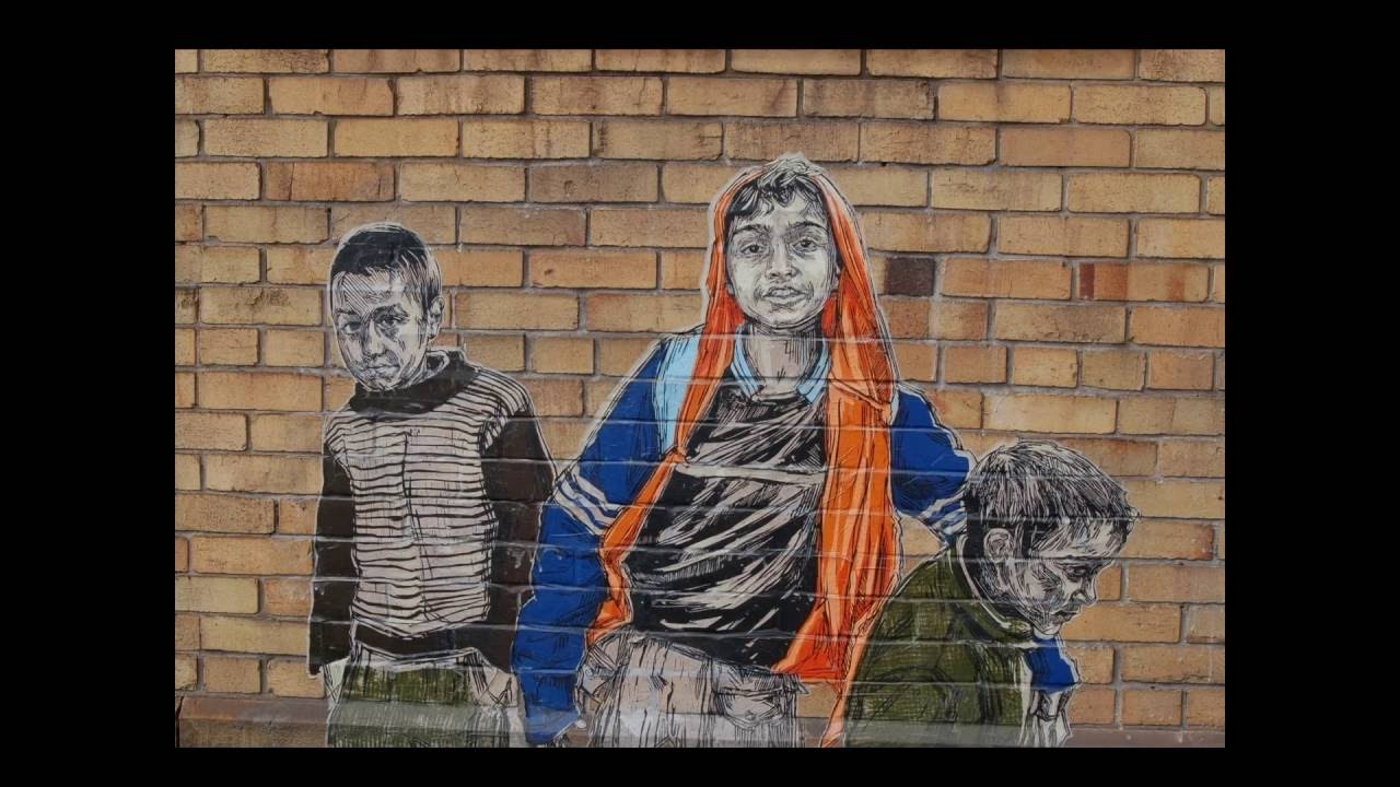 Architecture & Design Lecture Series 2016- Olon Dotson