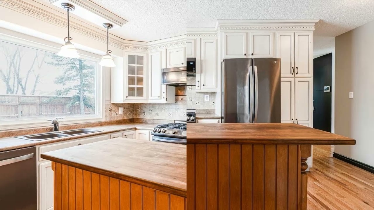 37 Apache CR Leduc, AB T9E 4H8