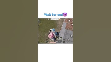 IS this the fastest 1v3 in the history🤯#bgmi #1vs4clutchfailedinbgmi #pubgmobile #proplayer#gaming