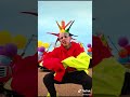 6IX9INE TUTU (Officeal Music Video tututu)