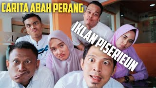 Download Lagu IKLAN LUCU KRAKATAU RADIO SPESIAL AGUSTUSAN FEAT OTOY DAN ABAH MP3