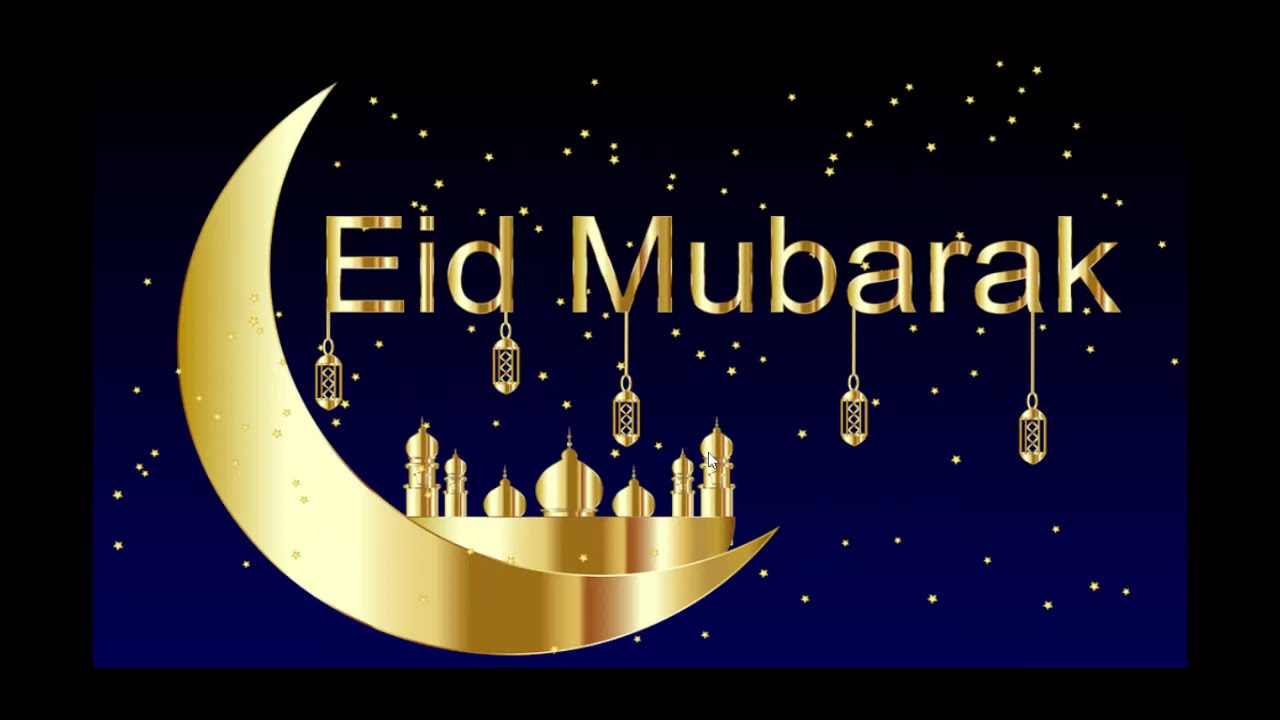 Eid gebed YouTube Eid gebed YouTube