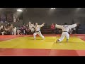 Itsutsu no kata nagase 25