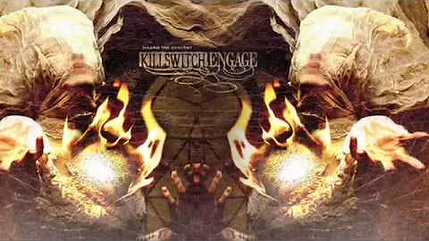 Killswitch Engage- Always