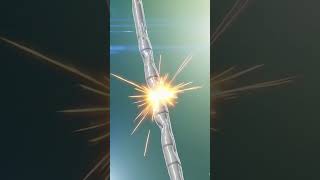 Parts of a Neuron Explained in Detail! #shorts #cbsebiology #neetbiology #jeebiology #science