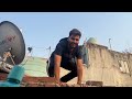 Diwal Light laga di 💡💡❤️ #reels #dosti #india #vloggerlife #youtube #vlogging
