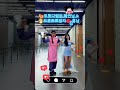 트롯뽀뽀왕자 김홍남 토롯다람쥐 강혜연뽀뽀공격 김홍남 뽀뽀나해주세요 트롯뽀뽀왕자 강혜연 토롯다람쥐 챌린지 댄스 뽀뽀나챌린지 뽀뽀 본캐 김경욱 본캐김경욱 가수 개그맨 다나카 부캐맛집 트롯뽀뽀왕자 김홍남 토롯다람쥐 강혜연뽀뽀공격 김홍남 뽀뽀나해주세요 트롯뽀뽀왕자 강혜연 토롯다람쥐 챌린지 댄스 뽀뽀나챌린지 뽀뽀 본캐 김경욱 본캐김경욱 가수 개그맨 다나카 부캐맛집