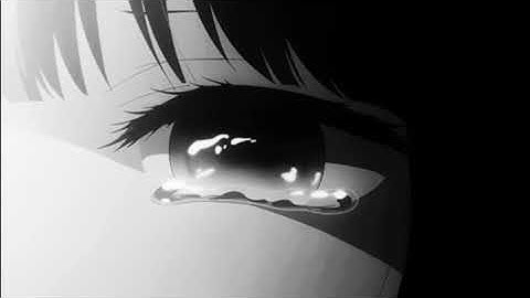Last Child - Pedih [ slowed + reverb ]