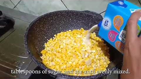 🎥 Procedure Text Video by Group 2 🍽️