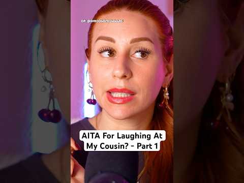 The WORST mistake you can make if you’re fired