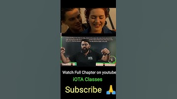 Heights and distance | Class 10th | Chapter 14 | Rs aggarwal class 10 exercise 14