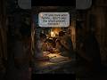 Pray This Over Your Home Tonight 🙏 | Family Protection Prayer