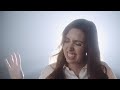 Francesca Battistelli - The Breakup Song (Official Music Video) Mp3 Song