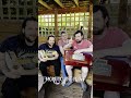 What do you want to hear, Aus and NZ? | #shorts