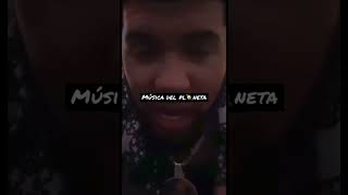 Anuel AA intocable