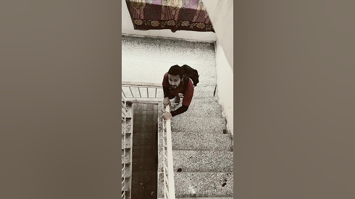 Hum delivery walo ki majboori koi nhi samjhta🥺💔.. || paon ki jutti ft. Jyoti nooran || #shorts