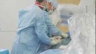 Emergency Heart Care