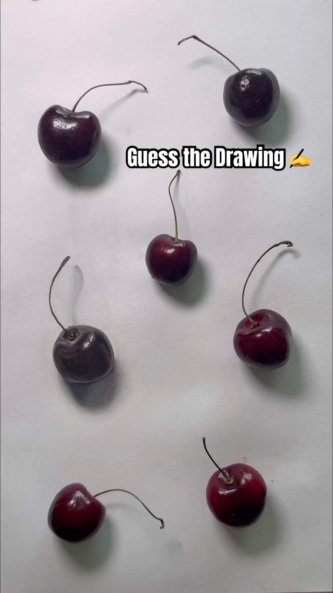 Did you find it?! ?✨? #funnyart