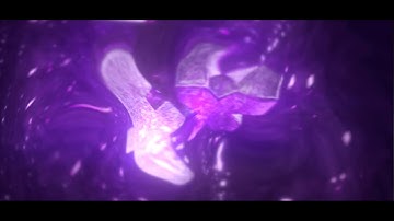 [SDB 8-TEL FINALE] VortexAE vs GabiFX | 29-13