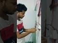 Comedy funny videos 😂 #devilankit201 #da2 #shortvideo #viral #funny #comedy #trending #newvideo