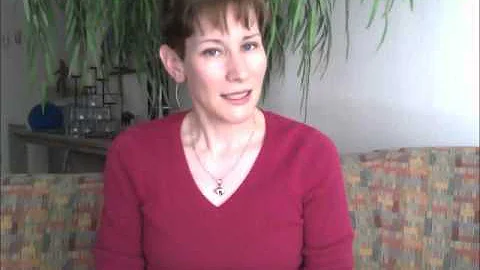 Fair Use is a Defense, Not a Permission Slip