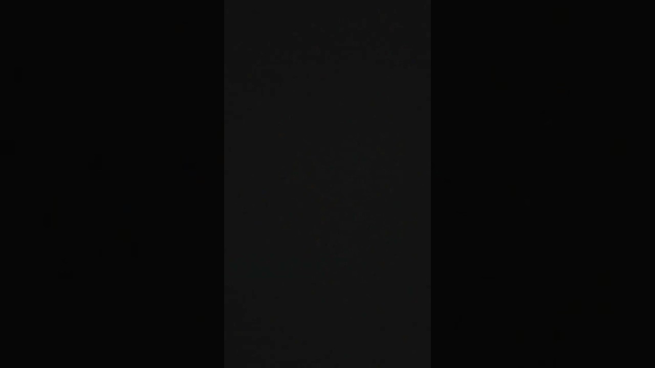 September 15 2022 YouTube september-15-2022-youtube